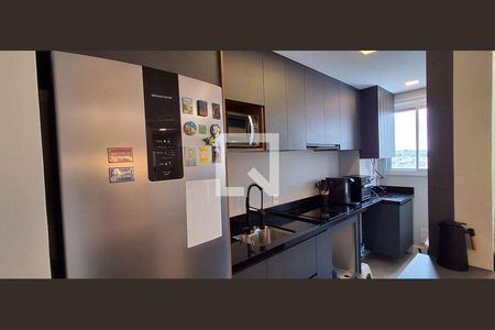 7_photo/94ce434c59.3b0cfc476c6dc6be-ATLAS-d21f30cf-aa66-422f-afbd-c3b4bbccfb1d.jpg de apartamento à venda com 2 quartos, 50m² em Rudge Ramos, São Bernardo do Campo