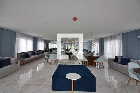 5_photo/94ce434c59.3b0cfc476c6dc6be-ATLAS-e84dbfb3-4017-4993-9b6a-80165c07b2b1.jpg de apartamento à venda com 2 quartos, 50m² em Rudge Ramos, São Bernardo do Campo