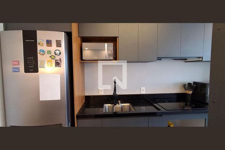 8_photo/94ce434c59.3b0cfc476c6dc6be-ATLAS-fa3ae1a0-db12-4c80-b7ab-9e8df8c78661.jpg de apartamento à venda com 2 quartos, 50m² em Rudge Ramos, São Bernardo do Campo