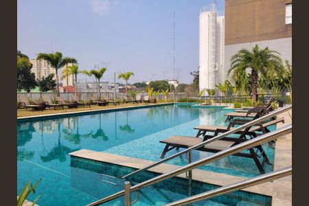 6_photo/94ce434c59.5b65963291efac6f-ATLAS-3982e5ca-d5d0-4b55-b924-db0a8855f7d2.jpg de apartamento para alugar com 2 quartos, 50m² em Rudge Ramos, São Bernardo do Campo