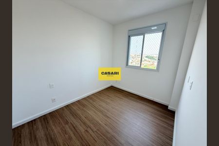 11_photo/94ce434c59.5b65963291efac6f-ATLAS-572e37ad-db13-4f3f-a5ec-ca9dfcf1f877.jpg de apartamento para alugar com 2 quartos, 50m² em Rudge Ramos, São Bernardo do Campo