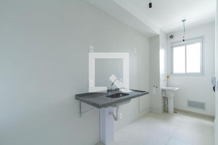 19_photo/94ce434c5b.54d28881943b9d1e-ATLAS-4b6835fc-05d1-4726-b229-e53021a2c828.jpg de apartamento à venda com 2 quartos, 50m² em Rudge Ramos, São Bernardo do Campo