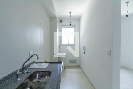 24_photo/94ce434c5b.54d28881943b9d1e-ATLAS-4b85f15d-ffed-4c14-80d8-ed93e30df9e7.jpg de apartamento à venda com 2 quartos, 50m² em Rudge Ramos, São Bernardo do Campo