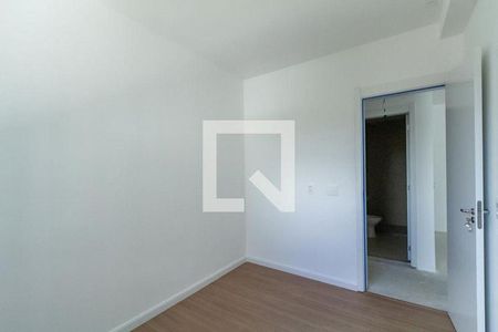 9_photo/94ce434c5b.54d28881943b9d1e-ATLAS-82c5154d-7c8e-46d1-84fb-1a941d29bf61.jpg de apartamento à venda com 2 quartos, 50m² em Rudge Ramos, São Bernardo do Campo