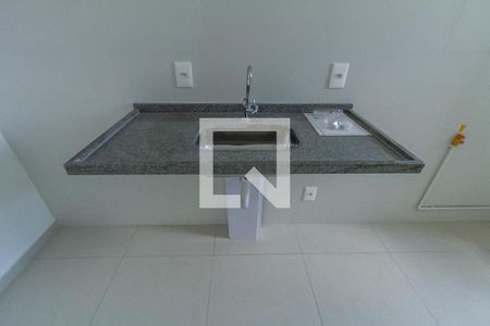 23_photo/94ce434c5b.54d28881943b9d1e-ATLAS-8ad6a817-cc58-4e1e-8300-ee3a0725a221.jpg de apartamento à venda com 2 quartos, 50m² em Rudge Ramos, São Bernardo do Campo