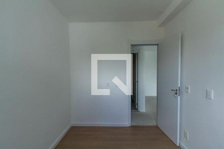 14_photo/94ce434c5b.54d28881943b9d1e-ATLAS-8d01b422-ea5e-401f-8fa0-416ab54bf8b5.jpg de apartamento à venda com 2 quartos, 50m² em Rudge Ramos, São Bernardo do Campo