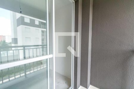 8_photo/94ce434c5b.54d28881943b9d1e-ATLAS-d2c987d2-acaa-4714-b477-cc36b6b310c3.jpg de apartamento à venda com 2 quartos, 50m² em Rudge Ramos, São Bernardo do Campo