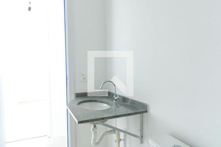 17_photo/94ce434c5b.54d28881943b9d1e-ATLAS-ebebcaee-1f0c-4871-a69e-80eb2b86c890.jpg de apartamento à venda com 2 quartos, 50m² em Rudge Ramos, São Bernardo do Campo