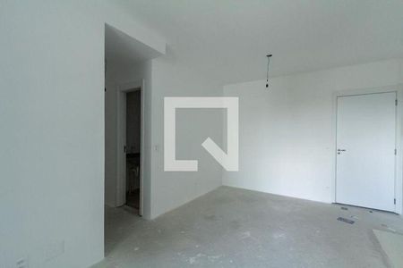 3_photo/94ce434c5b.54d28881943b9d1e-ATLAS-ee889f8c-4a50-4fb0-b45f-4ac039c6f7a9.jpg de apartamento à venda com 2 quartos, 50m² em Rudge Ramos, São Bernardo do Campo