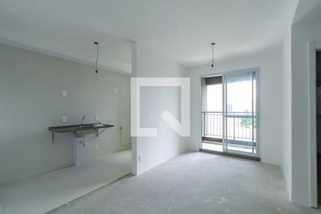 2_photo/94ce434c5b.54d28881943b9d1e-ATLAS-fa36ba83-c7df-46c6-951a-c4a73e2b5194.jpg de apartamento à venda com 2 quartos, 50m² em Rudge Ramos, São Bernardo do Campo