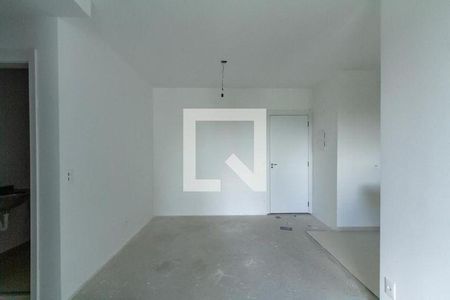 4_photo/94ce434c5b.54d28881943b9d1e-ATLAS-fb4e3a8a-ab49-4312-ba02-2eeb33d5bc87.jpg de apartamento à venda com 2 quartos, 50m² em Rudge Ramos, São Bernardo do Campo