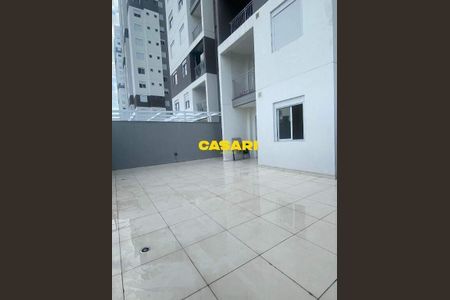 2_photo/94ce434c5b.5ce6f2ddacfa815c-ATLAS-16b52eb5-fd2f-4adc-98b1-eb36869b1b56.jpg de apartamento à venda com 2 quartos, 50m² em Rudge Ramos, São Bernardo do Campo