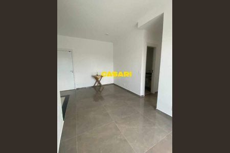 3_photo/94ce434c5b.5ce6f2ddacfa815c-ATLAS-1b0db93a-960c-48e0-a2bd-c389d05f652f.jpg de apartamento à venda com 2 quartos, 50m² em Rudge Ramos, São Bernardo do Campo