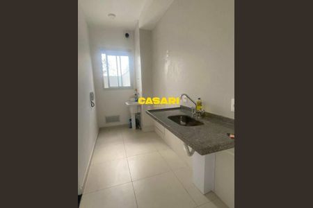 6_photo/94ce434c5b.5ce6f2ddacfa815c-ATLAS-3258eef2-f5f4-4632-bf26-d4bfb031994b.jpg de apartamento à venda com 2 quartos, 50m² em Rudge Ramos, São Bernardo do Campo