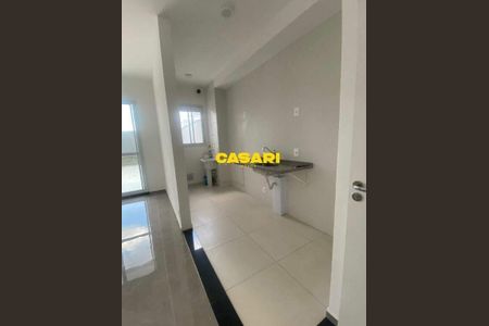 8_photo/94ce434c5b.5ce6f2ddacfa815c-ATLAS-6c99143b-e4ca-47c9-b628-72faef5387f1.jpg de apartamento à venda com 2 quartos, 50m² em Rudge Ramos, São Bernardo do Campo