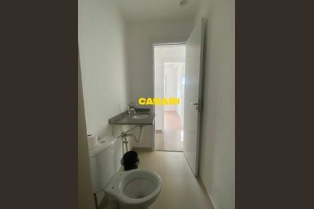 9_photo/94ce434c5b.5ce6f2ddacfa815c-ATLAS-8083f111-c7e8-4072-aeca-bf90cd5b572c.jpg de apartamento à venda com 2 quartos, 50m² em Rudge Ramos, São Bernardo do Campo