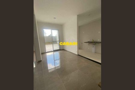 10_photo/94ce434c5b.5ce6f2ddacfa815c-ATLAS-b0f4ee2c-8afb-44af-aa8e-82ed2ab5b858.jpg de apartamento à venda com 2 quartos, 50m² em Rudge Ramos, São Bernardo do Campo