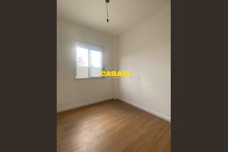 11_photo/94ce434c5b.5ce6f2ddacfa815c-ATLAS-b78fda0b-026b-4e1f-b969-b34cec6e0f88.jpg de apartamento à venda com 2 quartos, 50m² em Rudge Ramos, São Bernardo do Campo