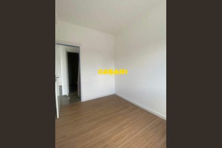 12_photo/94ce434c5b.5ce6f2ddacfa815c-ATLAS-d105583b-6d35-4766-b451-749c8a44983a.jpg de apartamento à venda com 2 quartos, 50m² em Rudge Ramos, São Bernardo do Campo