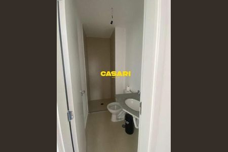 10_photo/94ce434c5b.5ce6f2ddacfa815c-ATLAS-ecca5f66-b8d9-4e49-a052-f8381f19ac2c.jpg de apartamento à venda com 2 quartos, 50m² em Rudge Ramos, São Bernardo do Campo