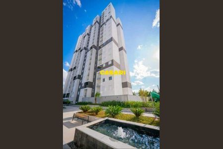 1_photo/94ce434c5b.5ce6f2ddacfa815c-ATLAS-f65337ef-ad5f-44fc-bee1-bc18908e4b09.jpg de apartamento à venda com 2 quartos, 50m² em Rudge Ramos, São Bernardo do Campo