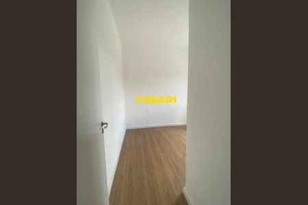 8_photo/94ce434c5b.5ce6f2ddacfa815c-ATLAS-fed69032-bee4-4732-8d97-1693dbb06953.jpg de apartamento à venda com 2 quartos, 50m² em Rudge Ramos, São Bernardo do Campo