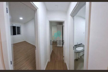 3_photo/94ce434c69.2075f85cc0e196ae-ATLAS-2995e70c-7614-48c0-9e8f-bfc2cdddbe6b.jpg de apartamento para alugar com 2 quartos, 50m² em Taboão, São Bernardo do Campo