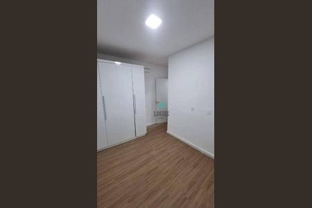 19_photo/94ce434c69.2075f85cc0e196ae-ATLAS-a46d3df6-086d-42c0-af94-3d28b8ef1684.jpg de apartamento à venda com 2 quartos, 50m² em Taboão, São Bernardo do Campo