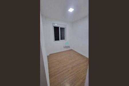 21_photo/94ce434c69.2075f85cc0e196ae-ATLAS-b933e930-146d-47e7-be72-ccc839f5c433.jpg de apartamento à venda com 2 quartos, 50m² em Taboão, São Bernardo do Campo