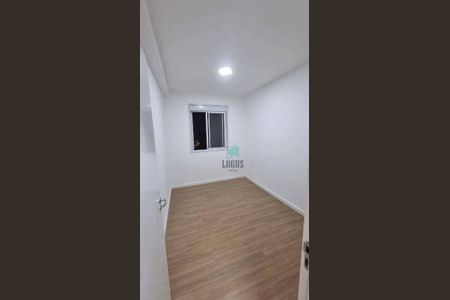 17_photo/94ce434c69.2075f85cc0e196ae-ATLAS-da1cb175-88e2-4bb2-b08e-dfe41c77e212.jpg de apartamento à venda com 2 quartos, 50m² em Taboão, São Bernardo do Campo