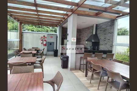 2_photo/94ce434c69.2695b2dcbc4e4b87-ATLAS-11f25706-7080-4679-9fc0-aaf0a434ade2.jpg de apartamento à venda com 2 quartos, 50m² em Rudge Ramos, São Bernardo do Campo