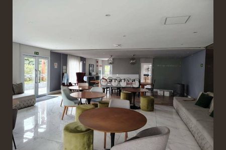 3_photo/94ce434c69.2695b2dcbc4e4b87-ATLAS-32dfef61-60c5-47b1-b3be-db5b52e954a1.jpg de apartamento à venda com 2 quartos, 50m² em Rudge Ramos, São Bernardo do Campo