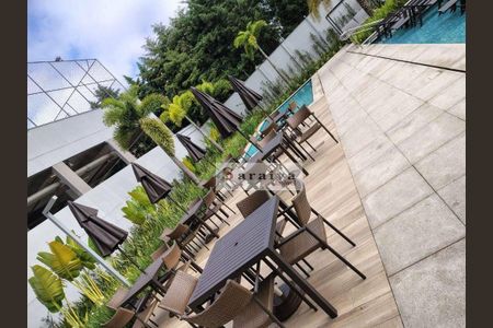 4_photo/94ce434c69.2695b2dcbc4e4b87-ATLAS-3fcedee6-7bce-44a9-bff5-90f31eed84a1.jpg de apartamento à venda com 2 quartos, 50m² em Rudge Ramos, São Bernardo do Campo