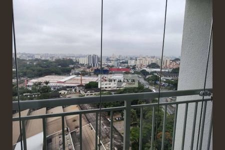 5_photo/94ce434c69.2695b2dcbc4e4b87-ATLAS-4ce0134d-4419-456b-92bc-3b0c66b39372.jpg de apartamento à venda com 2 quartos, 50m² em Rudge Ramos, São Bernardo do Campo