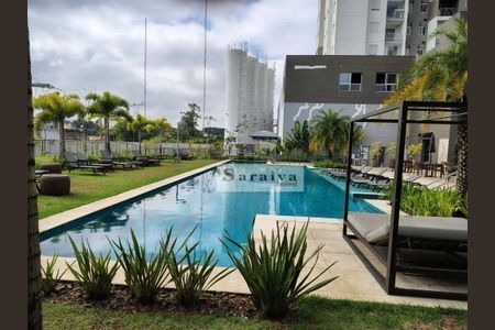 6_photo/94ce434c69.2695b2dcbc4e4b87-ATLAS-4f134b5b-8e9d-4e00-afe9-a3d2db2e7b44.jpg de apartamento à venda com 2 quartos, 50m² em Rudge Ramos, São Bernardo do Campo