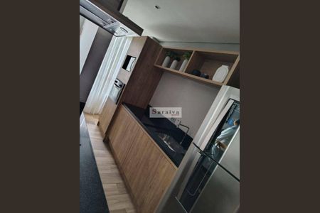 7_photo/94ce434c69.2695b2dcbc4e4b87-ATLAS-60d71ddf-8382-4cb5-ab1b-a2c0d4c123ef.jpg de apartamento à venda com 2 quartos, 50m² em Rudge Ramos, São Bernardo do Campo