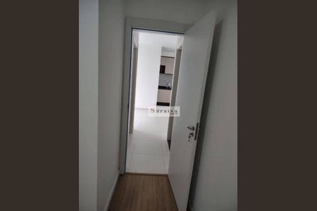 8_photo/94ce434c69.2695b2dcbc4e4b87-ATLAS-6c7b55e9-e469-4b22-a330-30bdd02a24f5.jpg de apartamento à venda com 2 quartos, 50m² em Rudge Ramos, São Bernardo do Campo