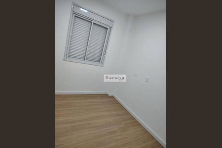 9_photo/94ce434c69.2695b2dcbc4e4b87-ATLAS-6e1fc693-8fac-4e14-add9-38117bb8588c.jpg de apartamento à venda com 2 quartos, 50m² em Rudge Ramos, São Bernardo do Campo