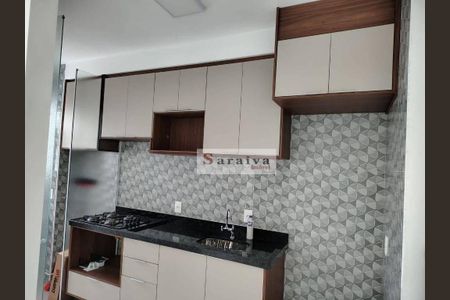 10_photo/94ce434c69.2695b2dcbc4e4b87-ATLAS-709a9182-eb2a-4ba0-8e97-0a28946edcd3.jpg de apartamento à venda com 2 quartos, 50m² em Rudge Ramos, São Bernardo do Campo