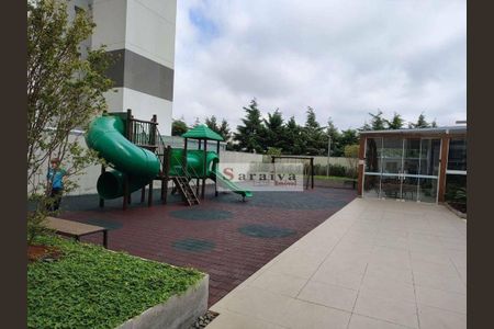 11_photo/94ce434c69.2695b2dcbc4e4b87-ATLAS-740da00b-7b49-43e6-b2b7-2521e2312b21.jpg de apartamento à venda com 2 quartos, 50m² em Rudge Ramos, São Bernardo do Campo