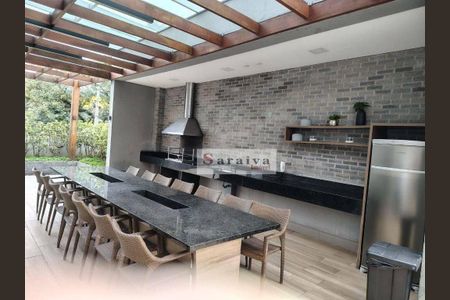 12_photo/94ce434c69.2695b2dcbc4e4b87-ATLAS-85802693-5ff8-4980-b913-7055e081a821.jpg de apartamento à venda com 2 quartos, 50m² em Rudge Ramos, São Bernardo do Campo