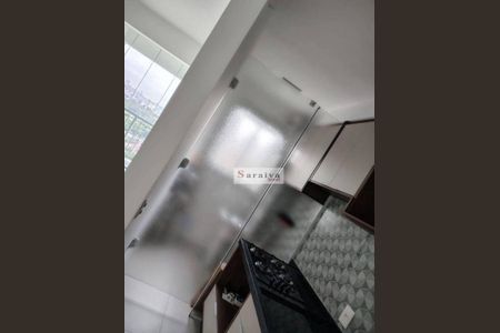 4_photo/94ce434c69.2695b2dcbc4e4b87-ATLAS-8f939a0e-8d6d-4050-914b-cef618636aab.jpg de apartamento à venda com 2 quartos, 50m² em Rudge Ramos, São Bernardo do Campo