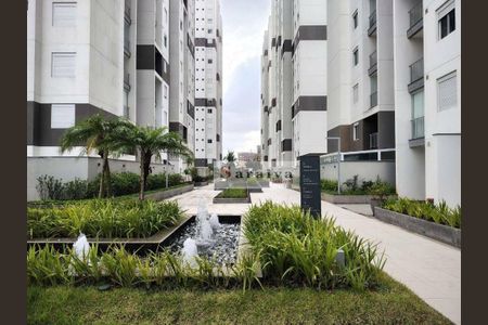 19_photo/94ce434c69.2695b2dcbc4e4b87-ATLAS-93273c49-b87b-4b12-90b4-a72bbdf8dd00.jpg de apartamento à venda com 2 quartos, 50m² em Rudge Ramos, São Bernardo do Campo