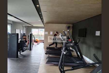 24_photo/94ce434c69.2695b2dcbc4e4b87-ATLAS-9a48ab6a-9285-449b-9987-a6698b68aa13.jpg de apartamento à venda com 2 quartos, 50m² em Rudge Ramos, São Bernardo do Campo