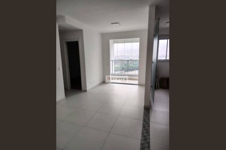 2_photo/94ce434c69.2695b2dcbc4e4b87-ATLAS-9d9b90c3-442b-4f98-be7e-5d4e908474a8.jpg de apartamento à venda com 2 quartos, 50m² em Rudge Ramos, São Bernardo do Campo