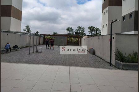 18_photo/94ce434c69.2695b2dcbc4e4b87-ATLAS-a9a2e51d-919d-49da-82da-abc698cb36ab.jpg de apartamento à venda com 2 quartos, 50m² em Rudge Ramos, São Bernardo do Campo