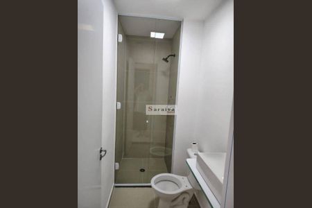 10_photo/94ce434c69.2695b2dcbc4e4b87-ATLAS-af2c4ee5-4722-45df-a071-93600197df5a.jpg de apartamento à venda com 2 quartos, 50m² em Rudge Ramos, São Bernardo do Campo