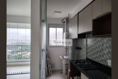 3_photo/94ce434c69.2695b2dcbc4e4b87-ATLAS-b05cdbfb-7758-4de1-9094-91badef19ab7.jpg de apartamento à venda com 2 quartos, 50m² em Rudge Ramos, São Bernardo do Campo