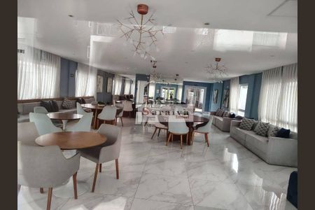 12_photo/94ce434c69.2695b2dcbc4e4b87-ATLAS-d928d59a-1ba0-40db-ba33-5420d7e3322e.jpg de apartamento à venda com 2 quartos, 50m² em Rudge Ramos, São Bernardo do Campo