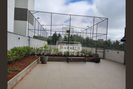 21_photo/94ce434c69.2695b2dcbc4e4b87-ATLAS-e94fc1f0-2e03-4fdf-966c-e8c3575b860b.jpg de apartamento à venda com 2 quartos, 50m² em Rudge Ramos, São Bernardo do Campo